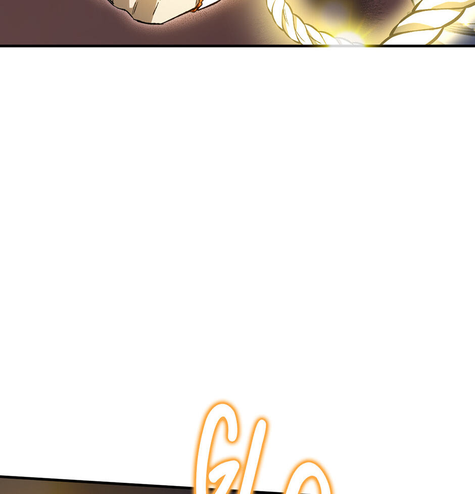 Guide to Rule the Netherworld Chapter 21 page 48 - 