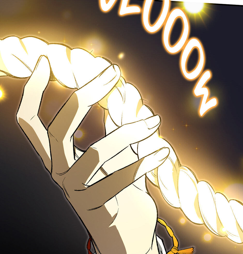 Guide to Rule the Netherworld Chapter 21 page 49 - 