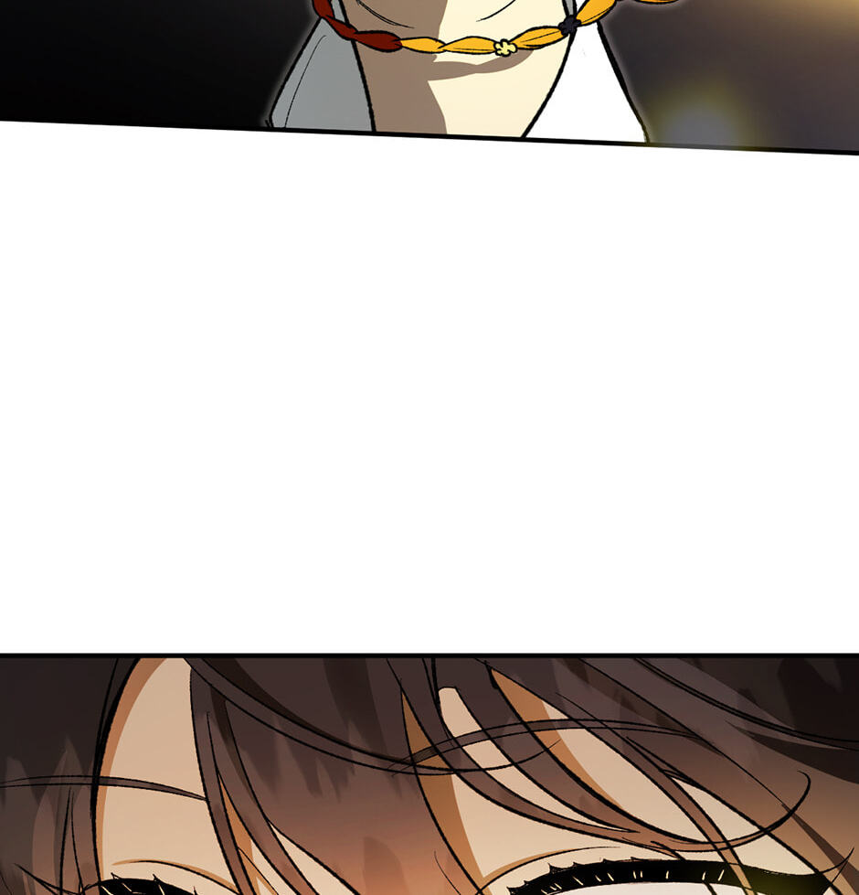 Guide to Rule the Netherworld Chapter 21 page 50 - 