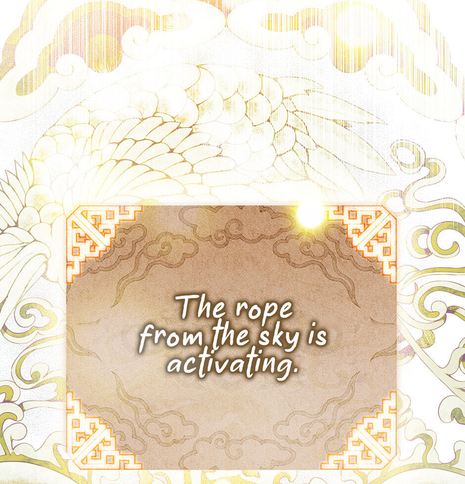 Guide to Rule the Netherworld Chapter 21 page 53 - 