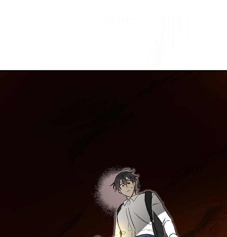 Guide to Rule the Netherworld Chapter 21 page 56 - 