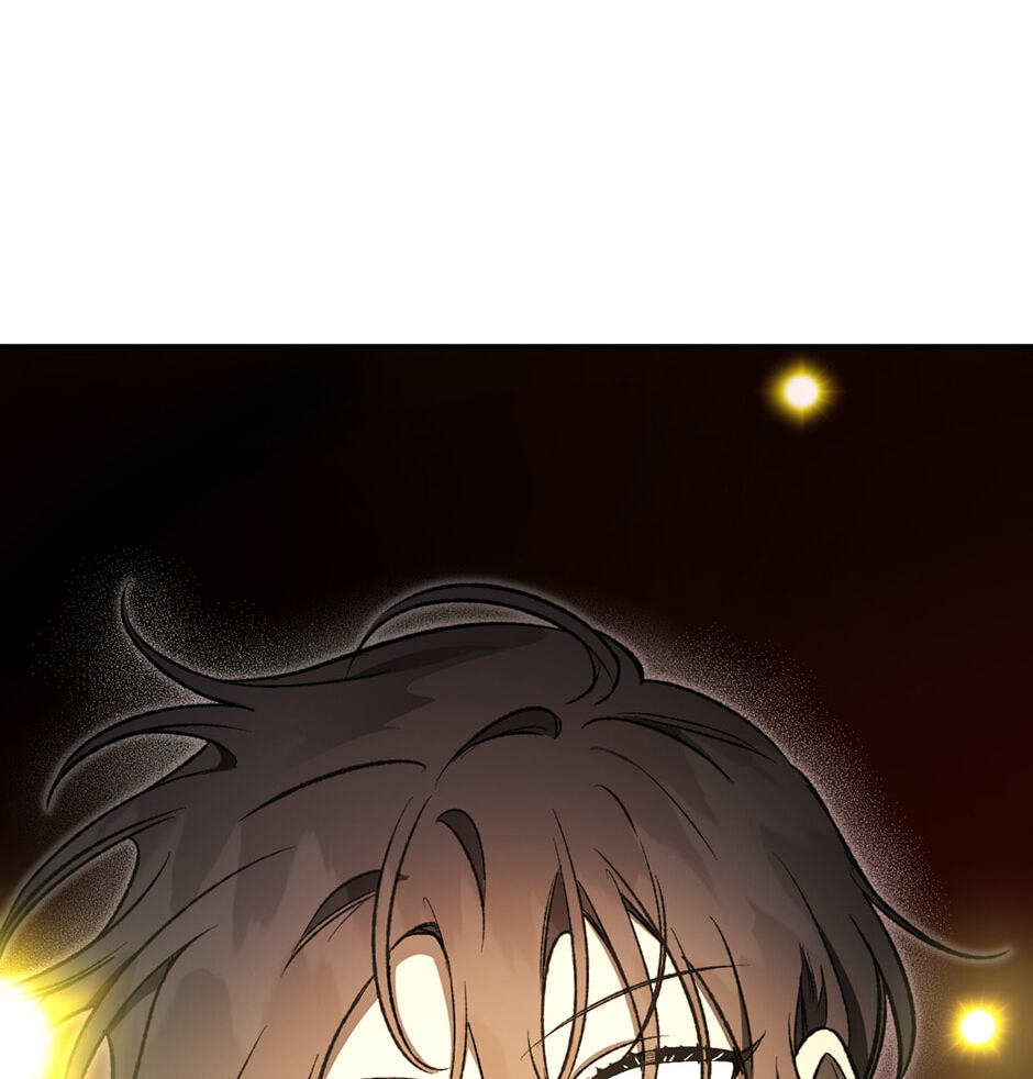 Guide to Rule the Netherworld Chapter 21 page 58 - 