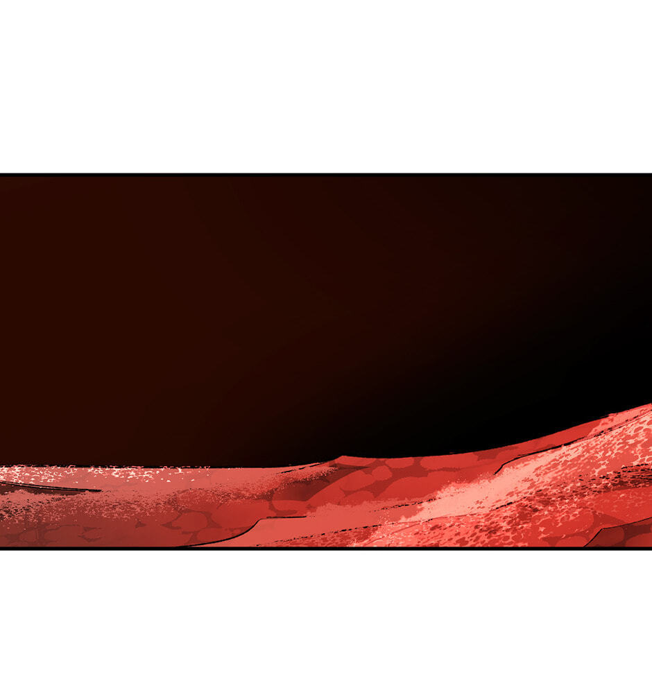 Guide to Rule the Netherworld Chapter 21 page 61 - 