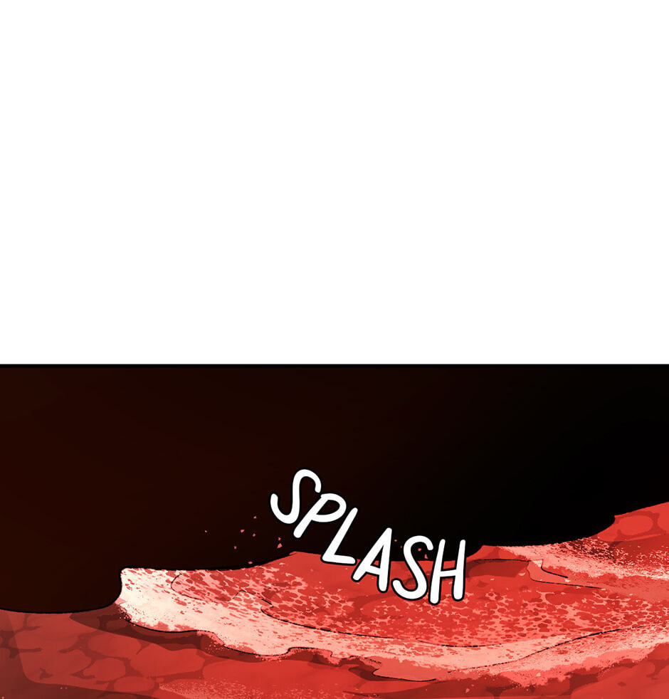 Guide to Rule the Netherworld Chapter 21 page 62 - 