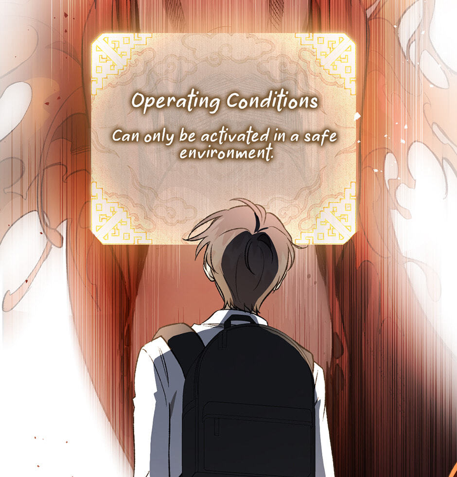 Guide to Rule the Netherworld Chapter 21 page 65 - 