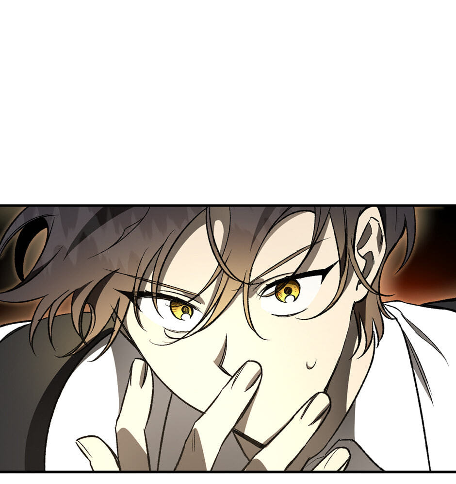 Guide to Rule the Netherworld Chapter 21 page 67 - 