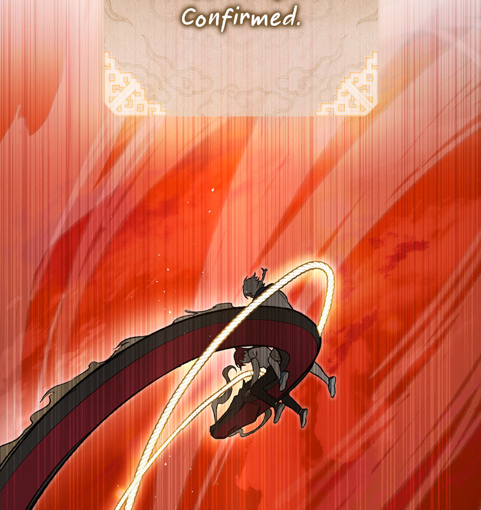 Guide to Rule the Netherworld Chapter 21 page 69 - 