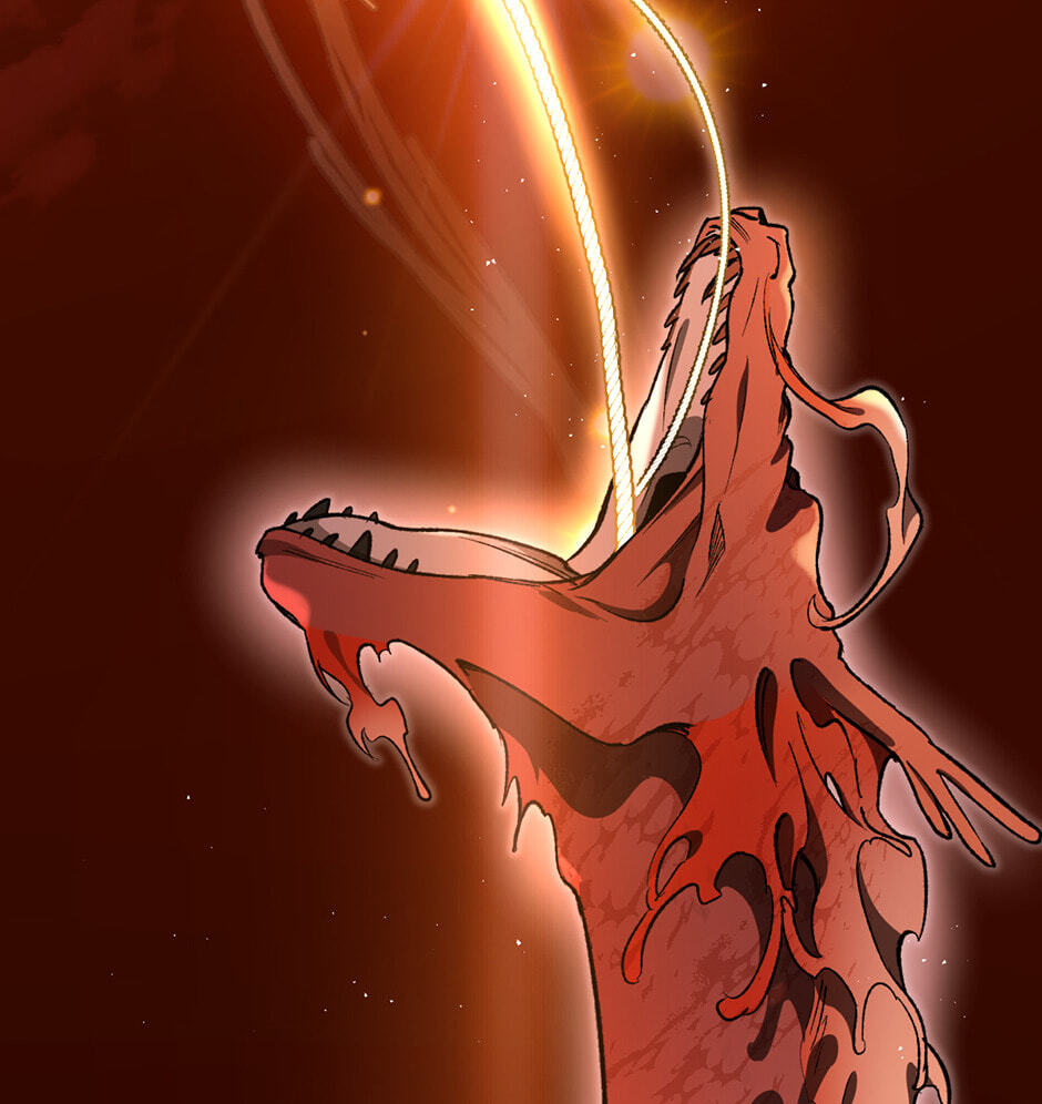 Guide to Rule the Netherworld Chapter 21 page 71 - 