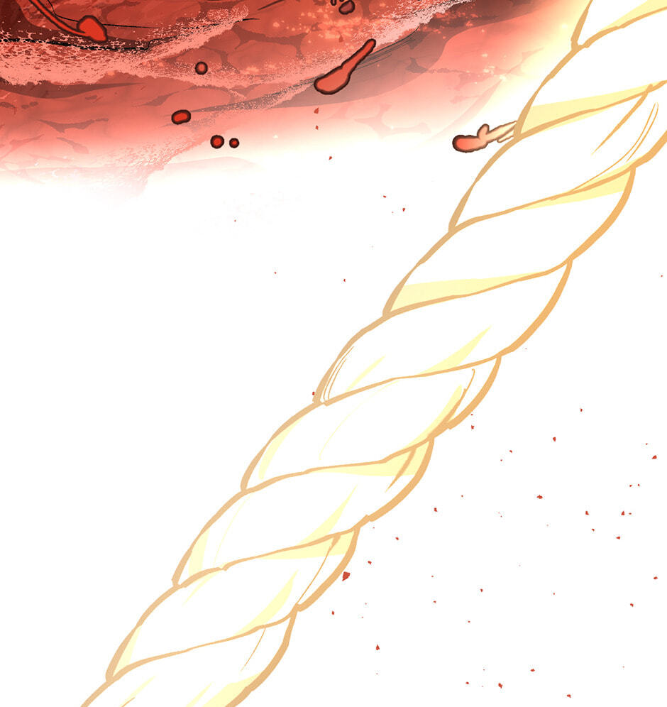 Guide to Rule the Netherworld Chapter 21 page 73 - 