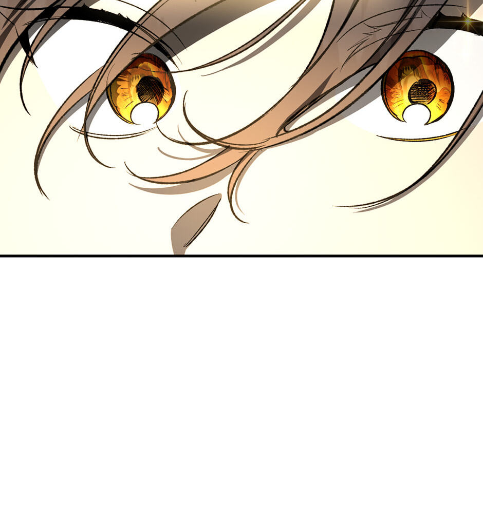 Guide to Rule the Netherworld Chapter 21 page 80 - 