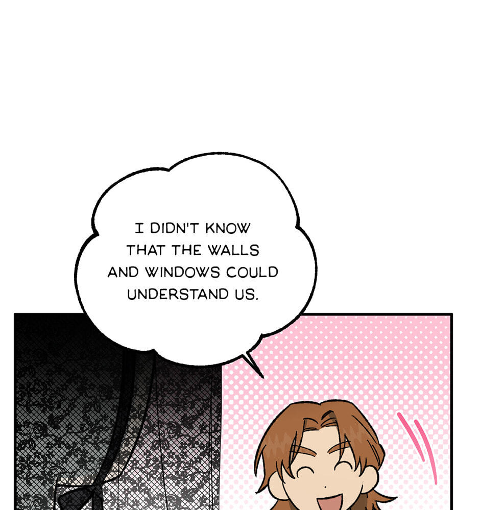 Guide to Rule the Netherworld Chapter 21 page 9 - 