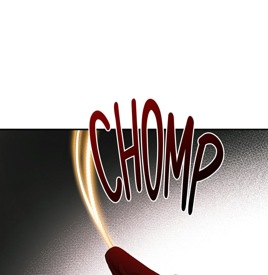 Guide to Rule the Netherworld Chapter 21 page 81 - 