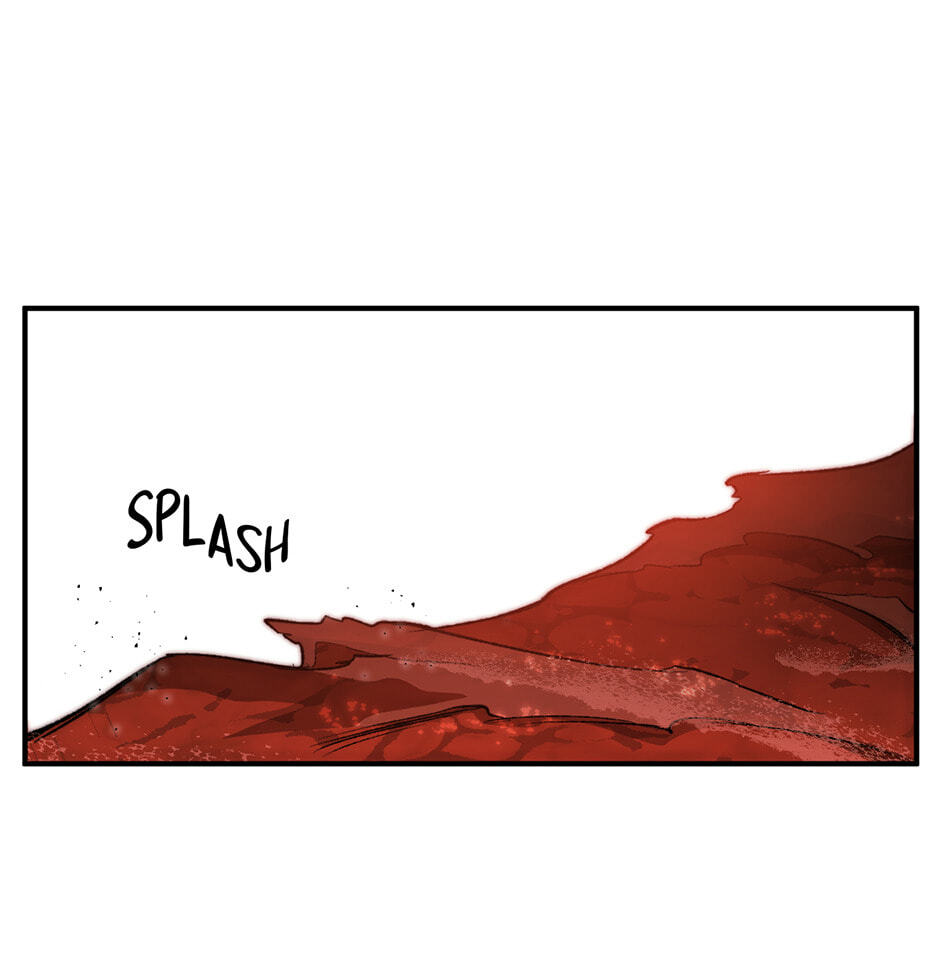 Guide to Rule the Netherworld Chapter 21 page 83 - 
