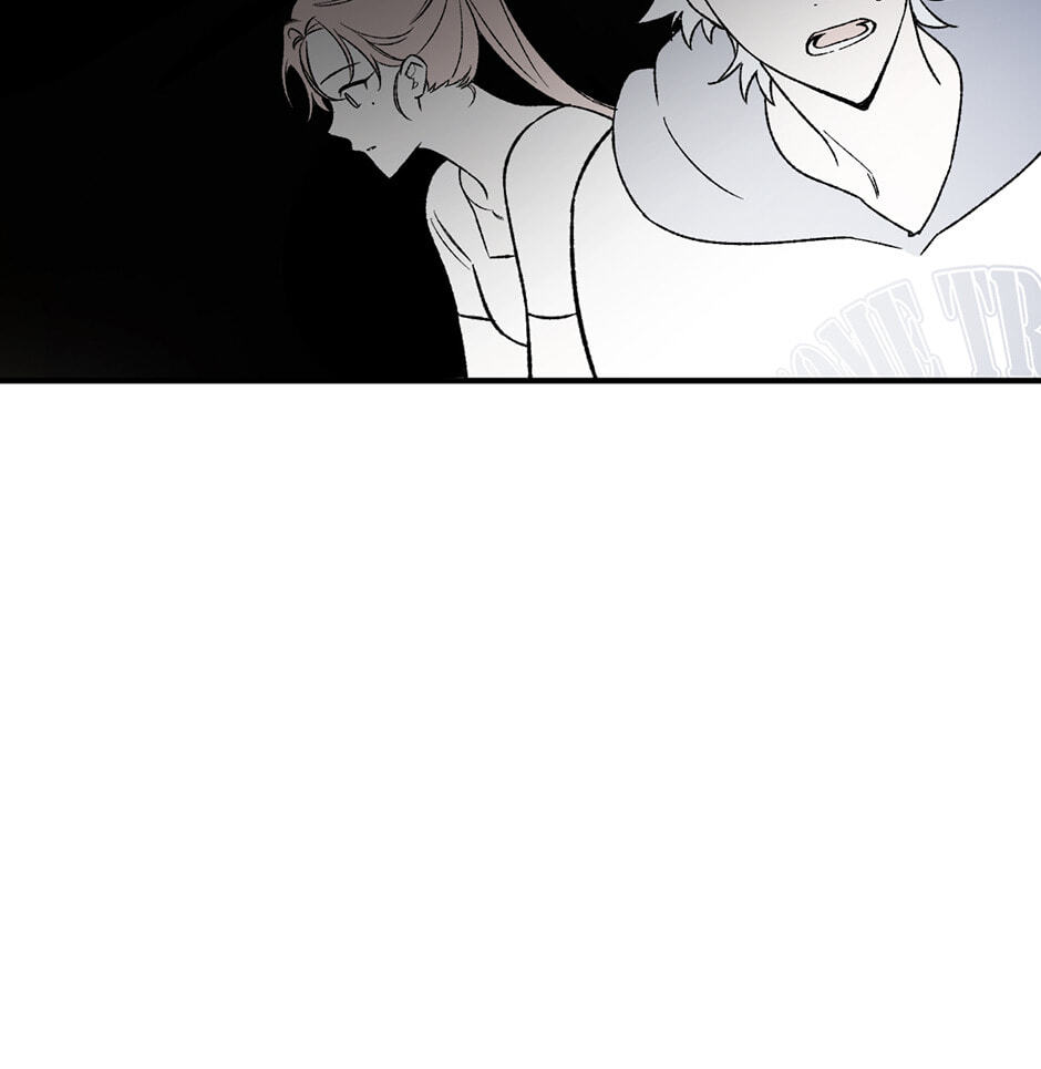 Guide to Rule the Netherworld Chapter 21 page 85 - 