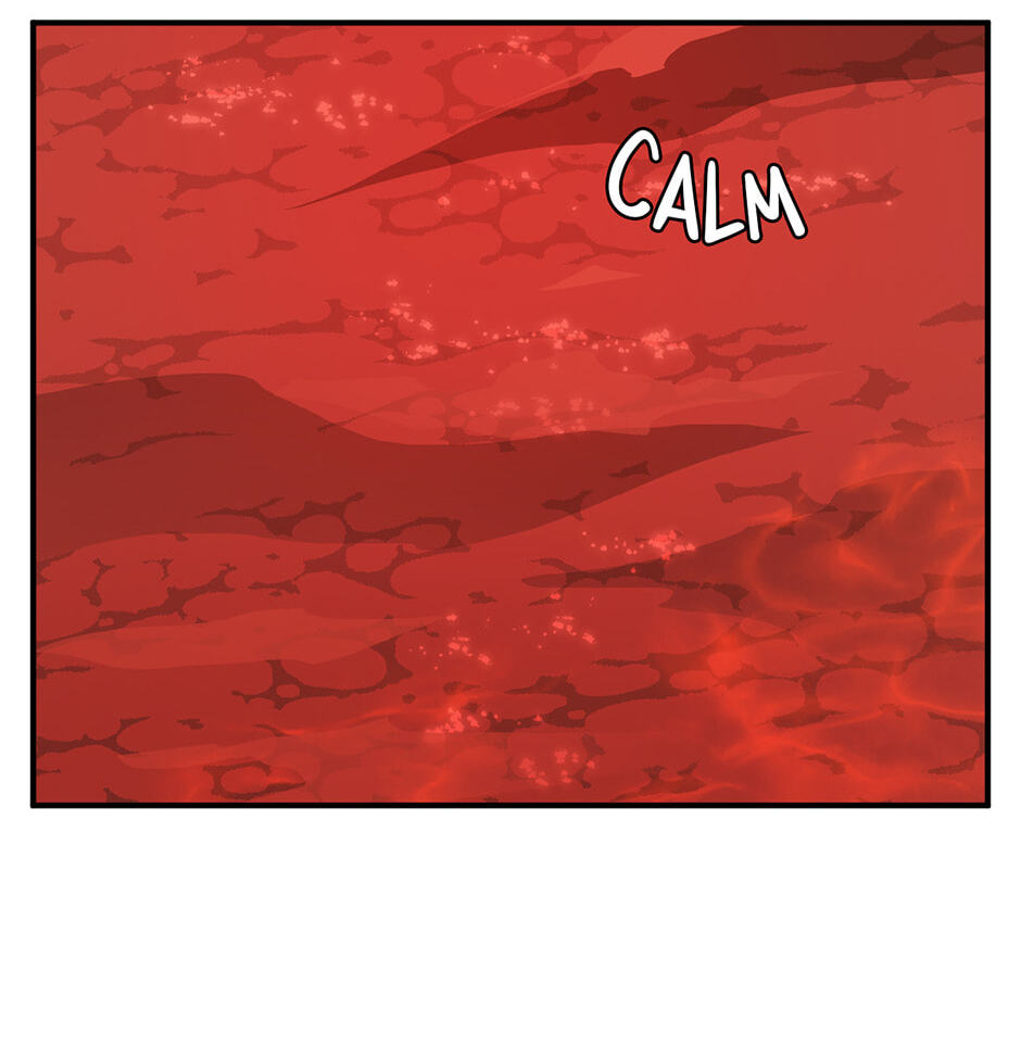 Guide to Rule the Netherworld Chapter 21 page 86 - 
