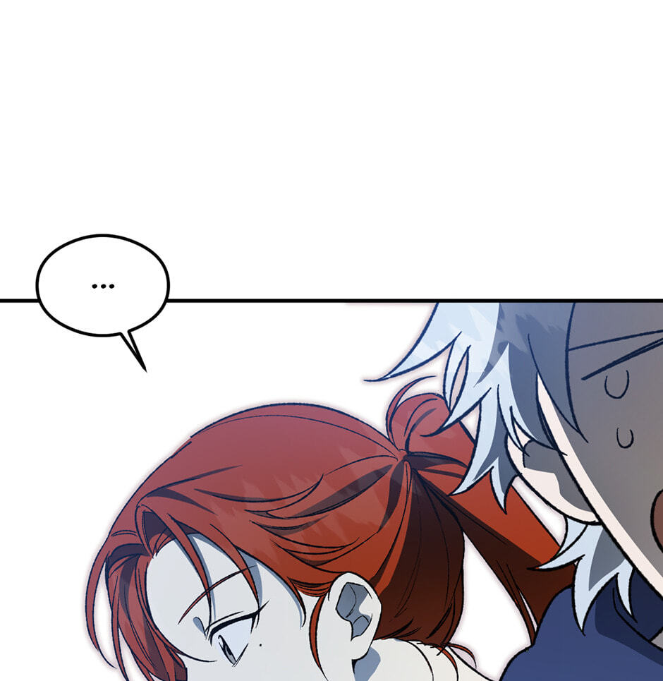 Guide to Rule the Netherworld Chapter 21 page 87 - 