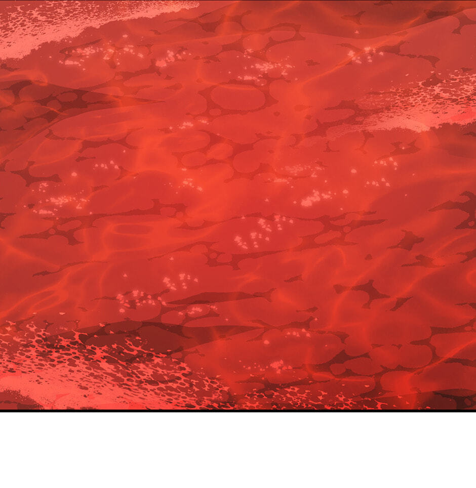 Guide to Rule the Netherworld Chapter 21 page 89 - 