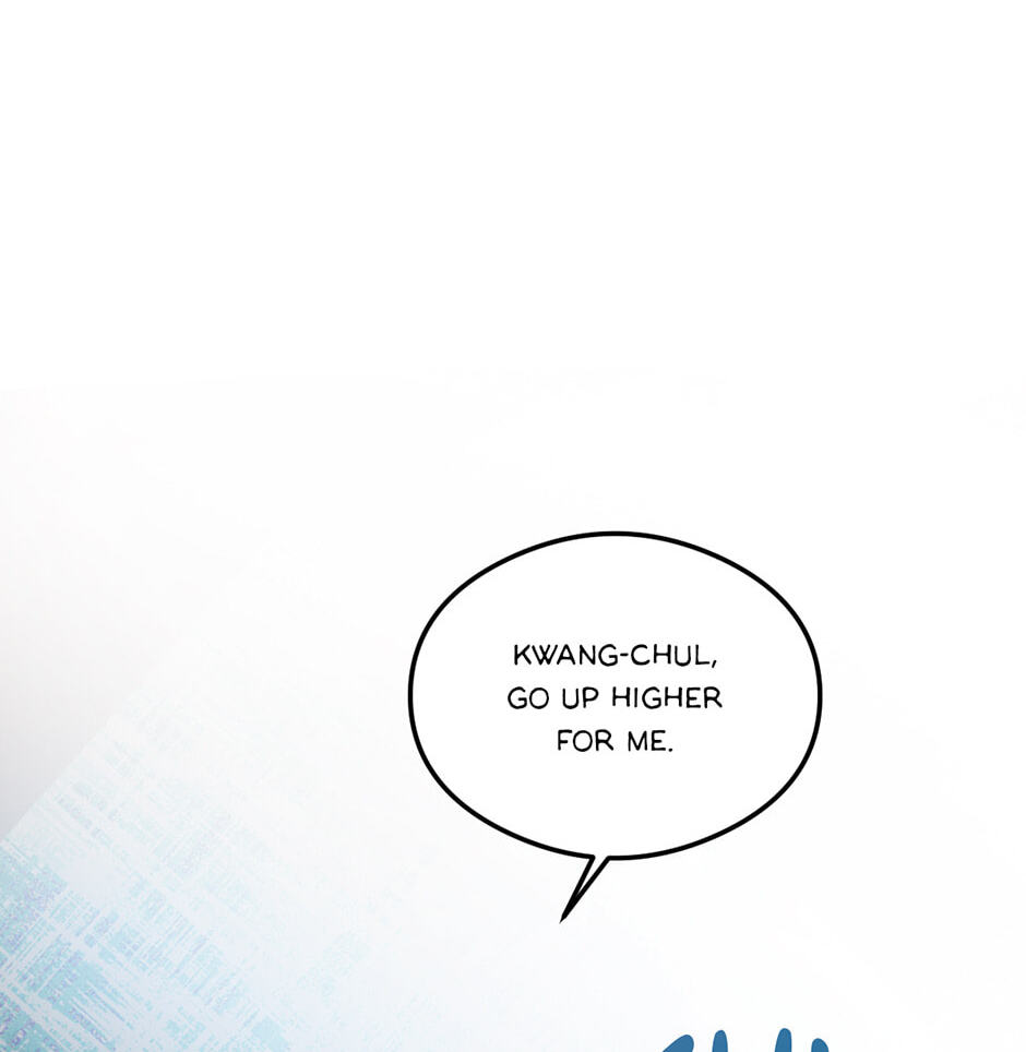 Guide to Rule the Netherworld Chapter 21 page 90 - 