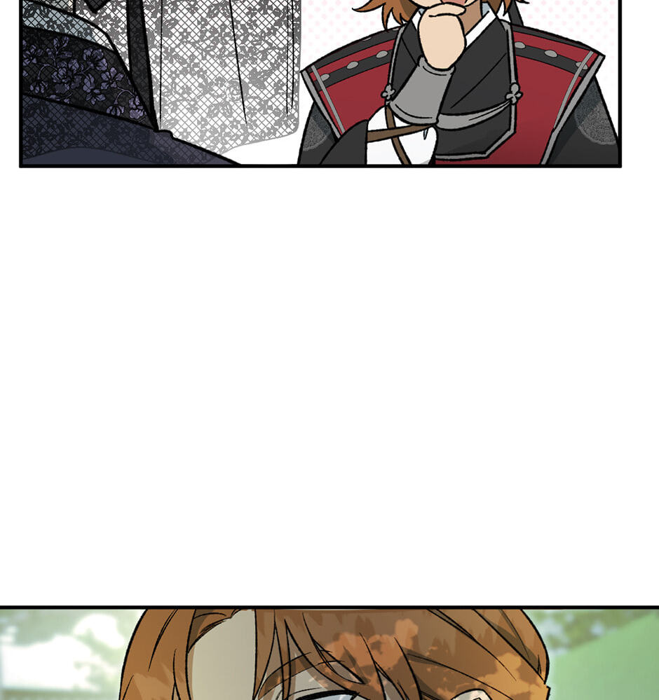 Guide to Rule the Netherworld Chapter 21 page 10 - 
