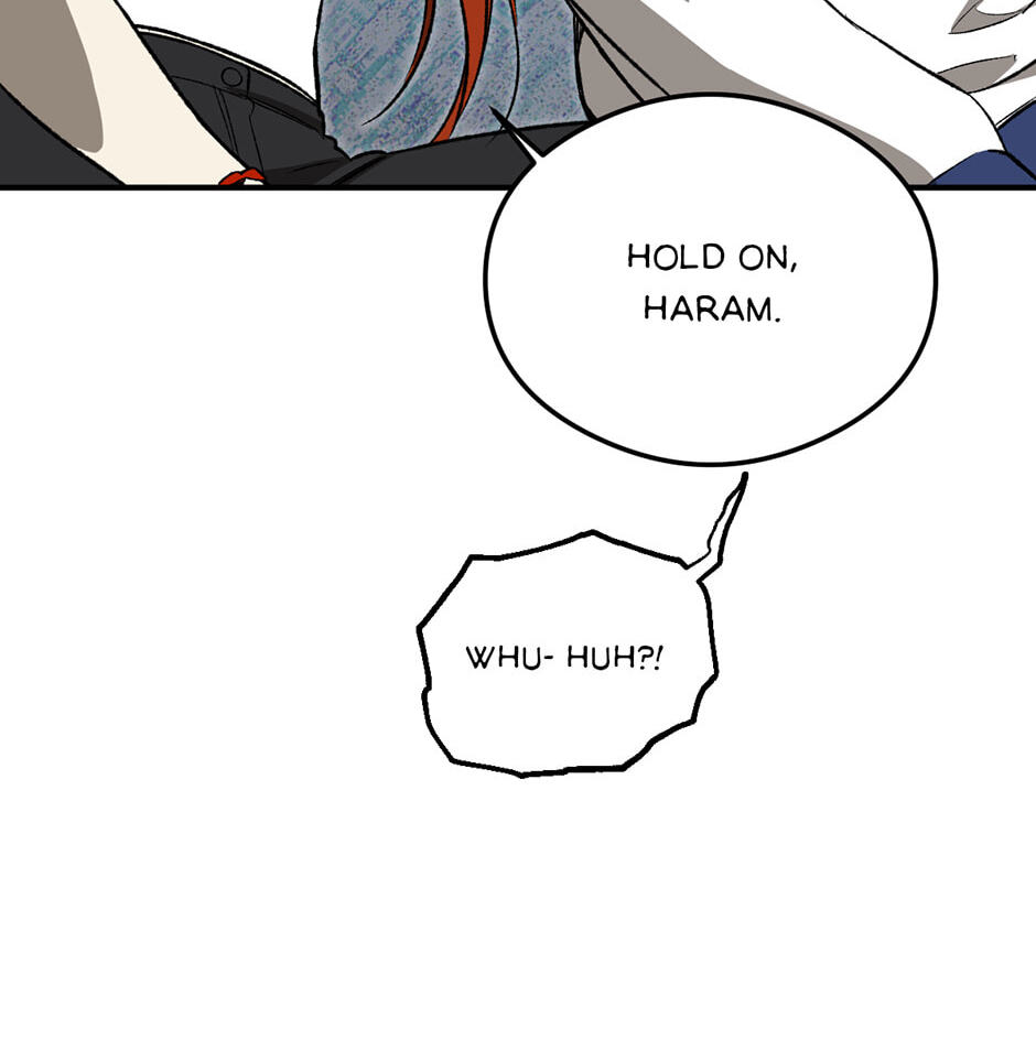 Guide to Rule the Netherworld Chapter 21 page 92 - 