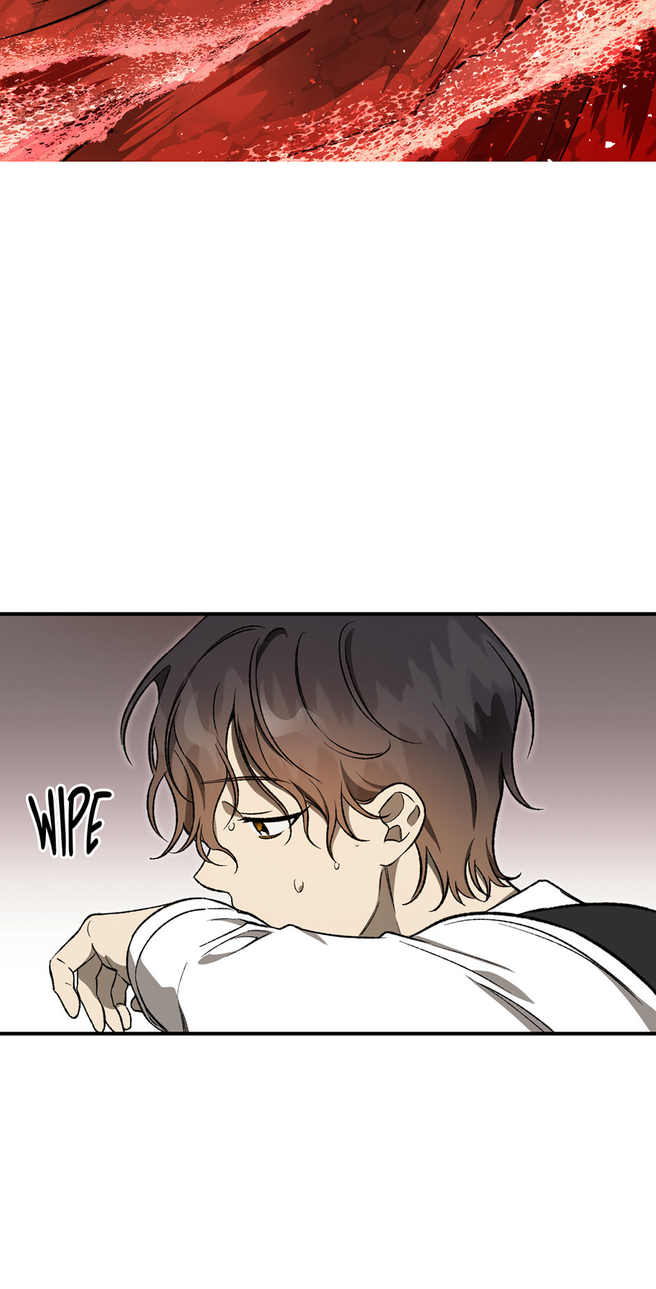 Guide to Rule the Netherworld Chapter 21 page 97 - 