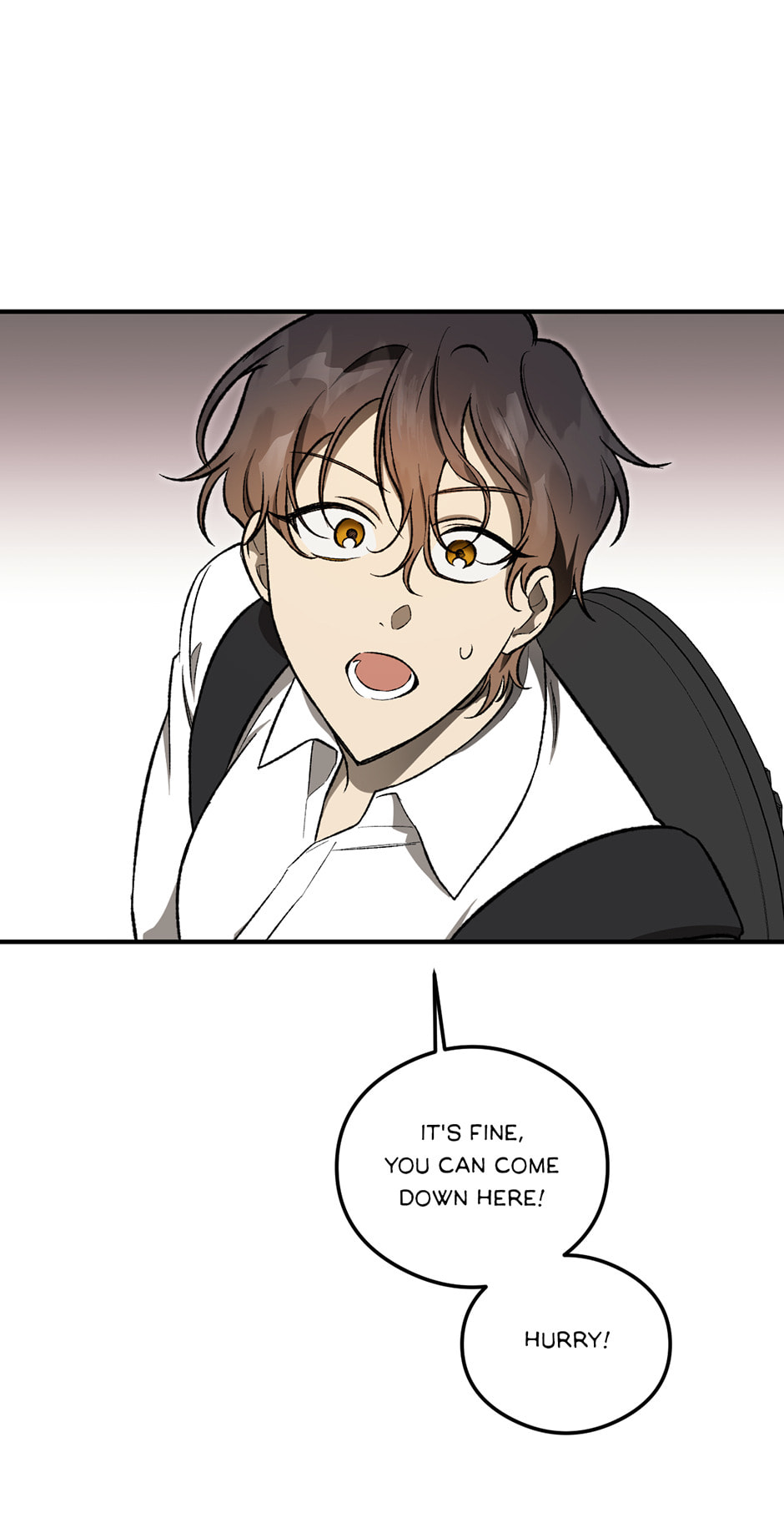 Guide to Rule the Netherworld Chapter 21 page 98 - 