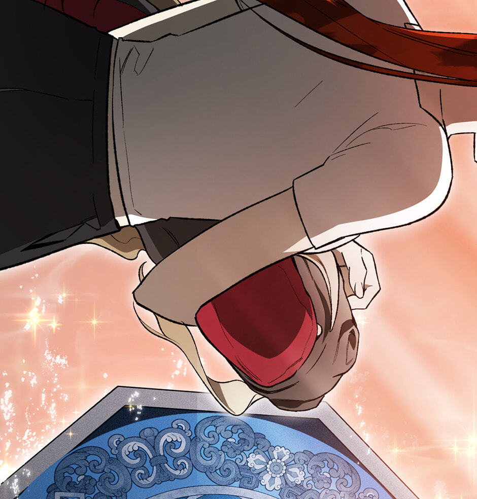 Guide to Rule the Netherworld Chapter 22 page 13 - 