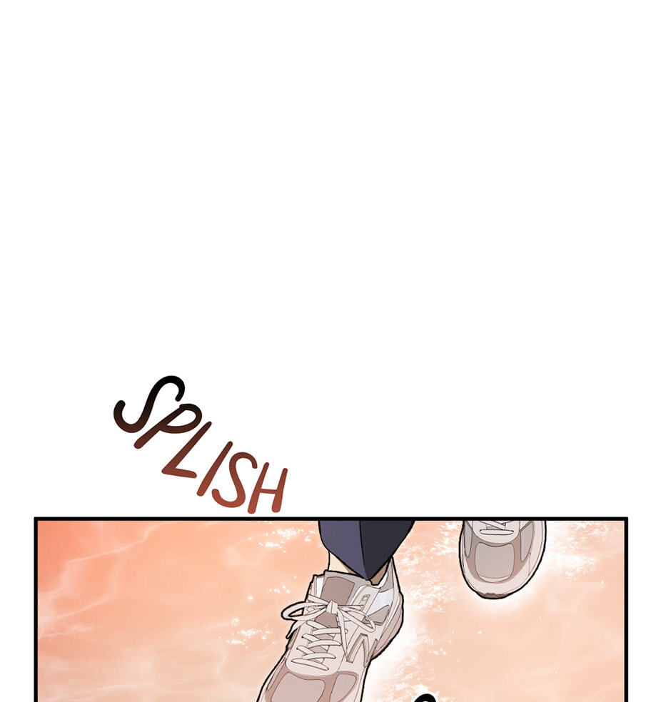 Guide to Rule the Netherworld Chapter 22 page 20 - 
