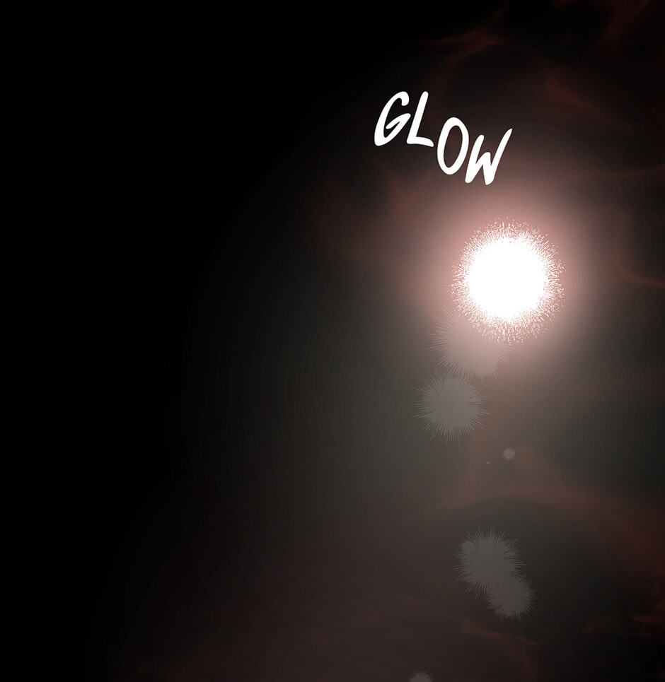 Guide to Rule the Netherworld Chapter 22 page 3 - 