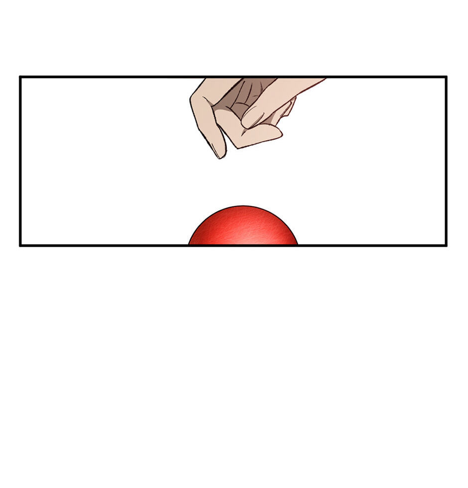 Guide to Rule the Netherworld Chapter 22 page 23 - 