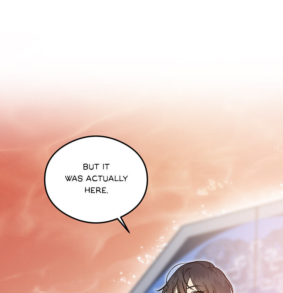 Guide to Rule the Netherworld Chapter 22 page 24 - 