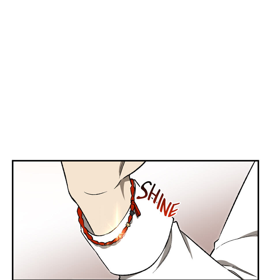 Guide to Rule the Netherworld Chapter 22 page 26 - 