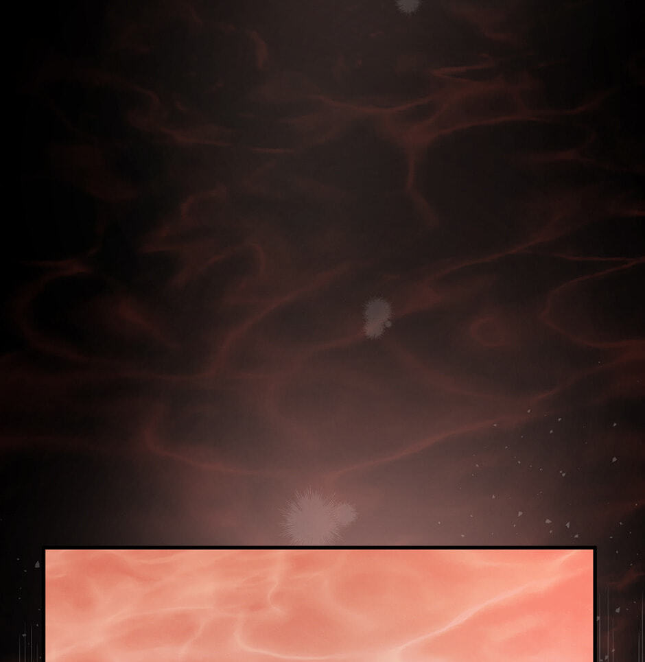Guide to Rule the Netherworld Chapter 22 page 4 - 