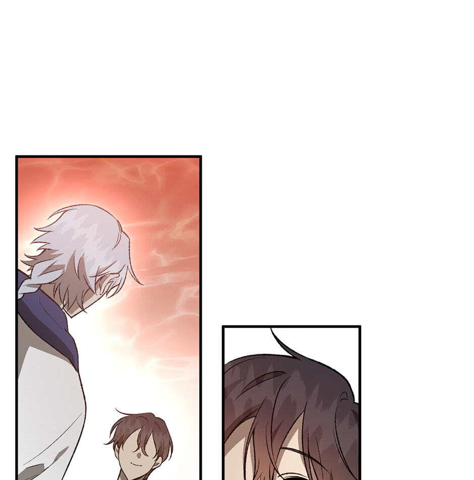 Guide to Rule the Netherworld Chapter 22 page 48 - 