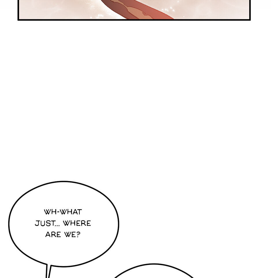 Guide to Rule the Netherworld Chapter 22 page 6 - 