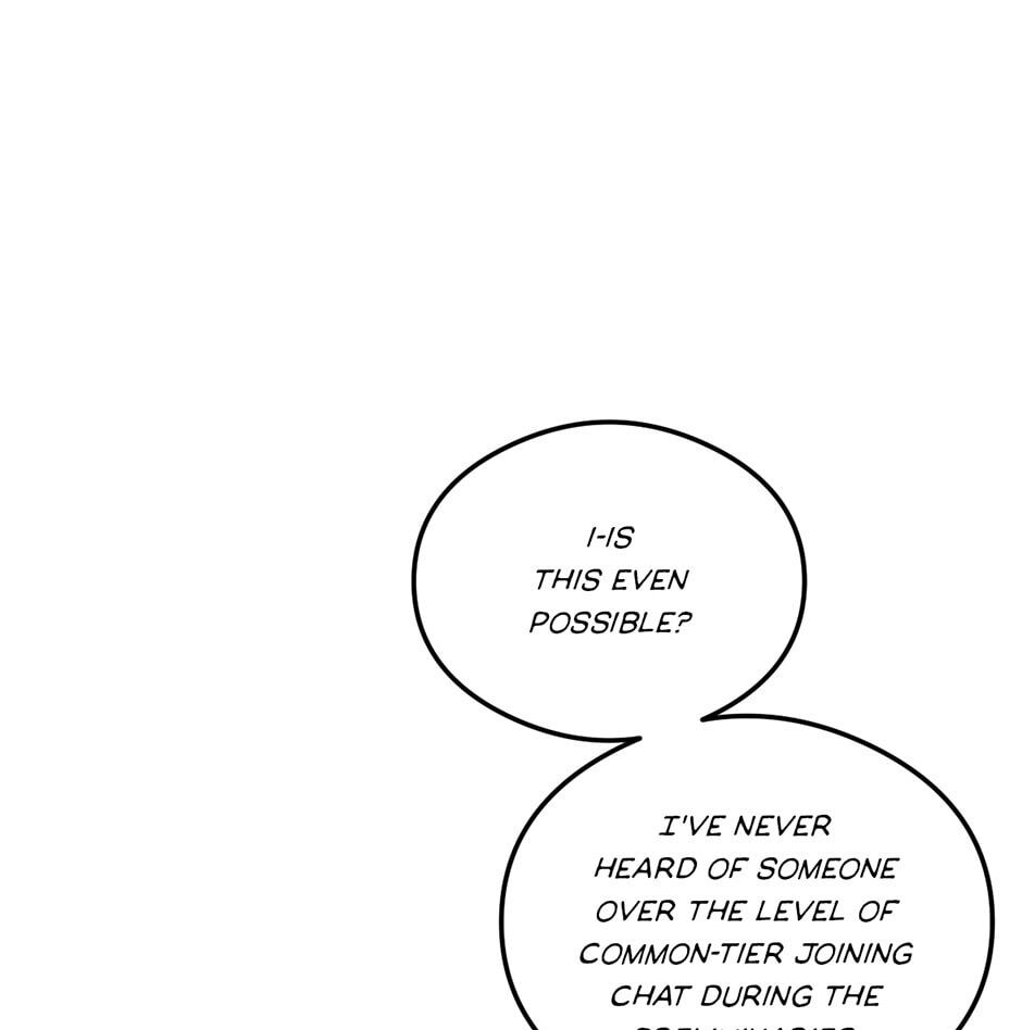 Guide to Rule the Netherworld Chapter 22 page 58 - 