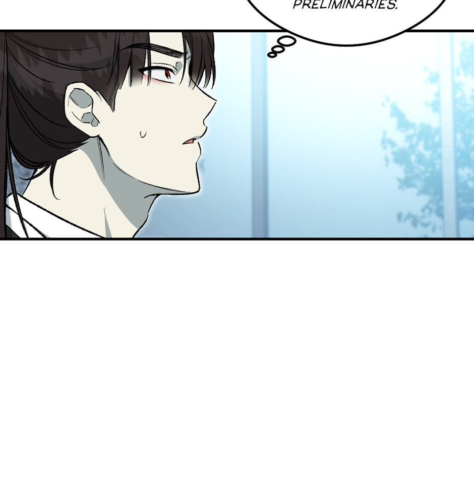 Guide to Rule the Netherworld Chapter 22 page 59 - 
