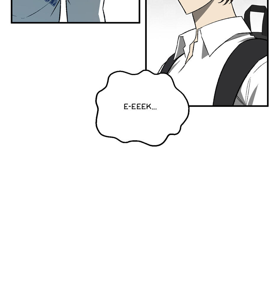 Guide to Rule the Netherworld Chapter 22 page 8 - 