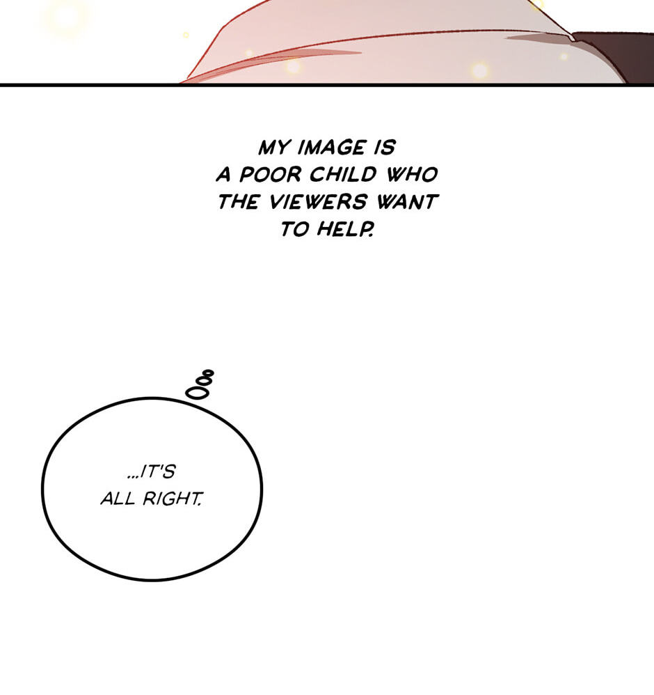 Guide to Rule the Netherworld Chapter 22 page 82 - 