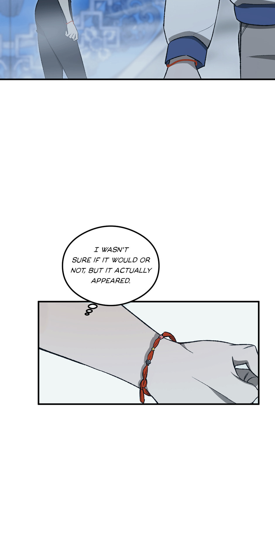Guide to Rule the Netherworld Chapter 22 page 88 - 