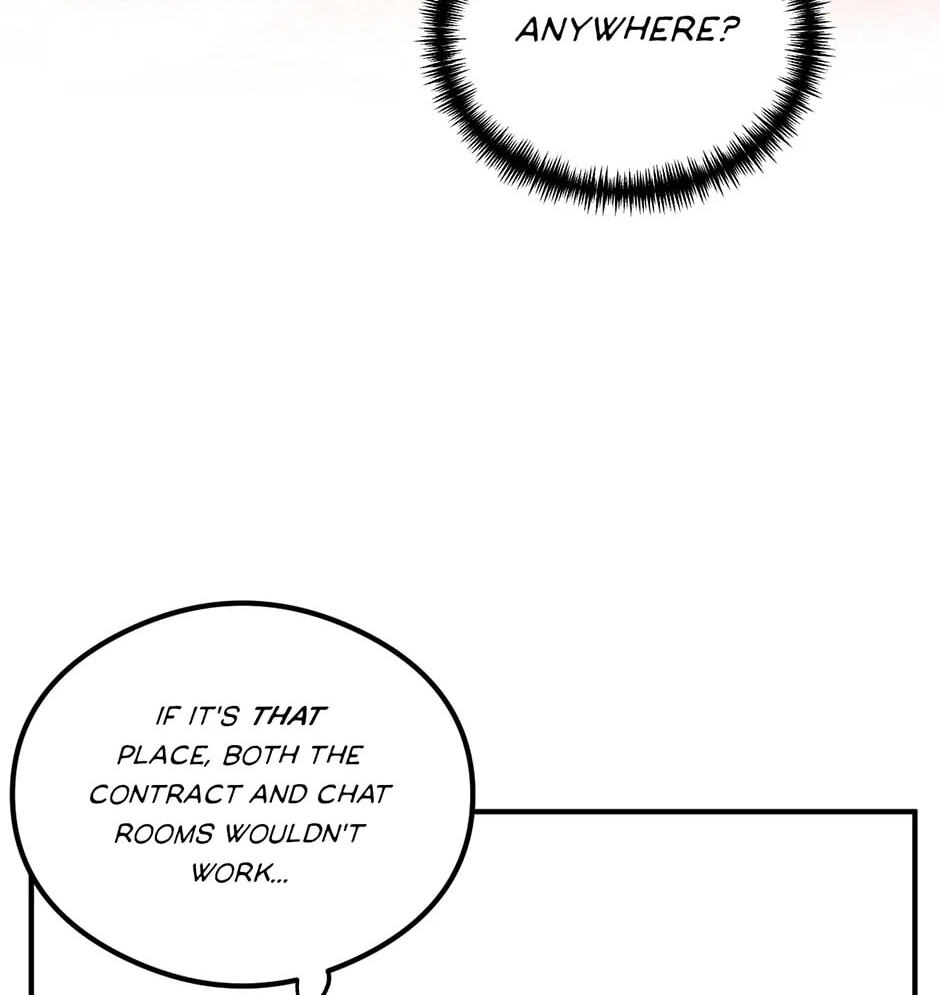 Guide to Rule the Netherworld Chapter 23 page 12 - 