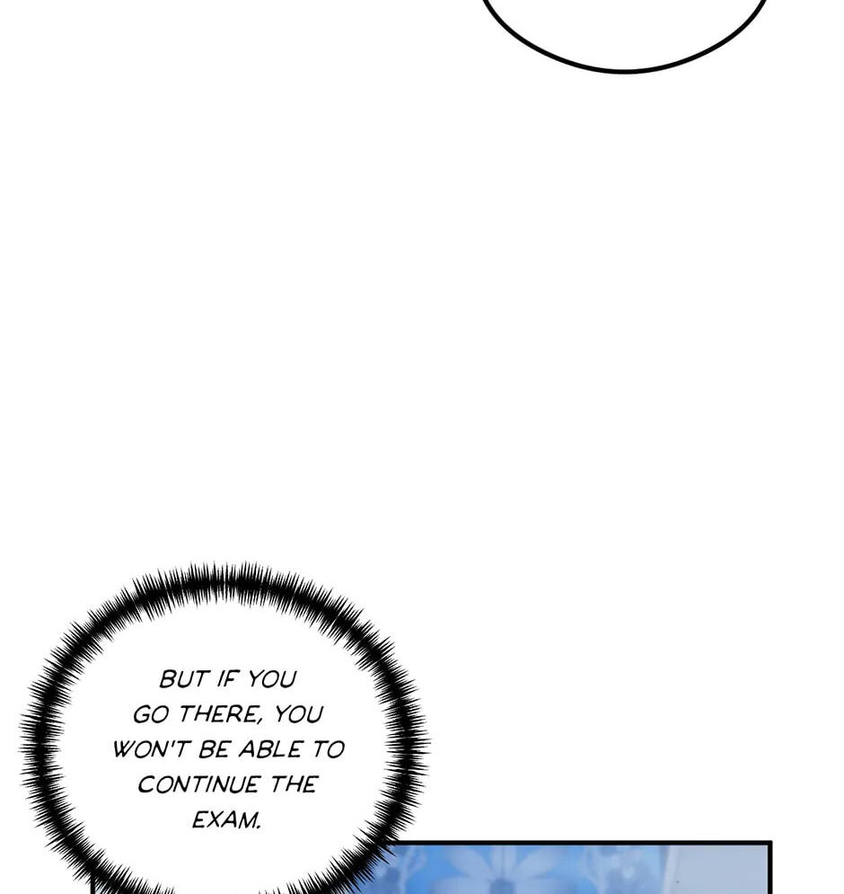 Guide to Rule the Netherworld Chapter 23 page 14 - 