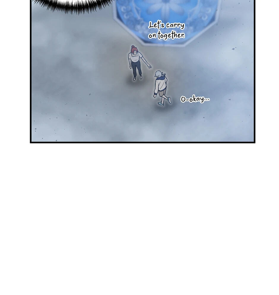 Guide to Rule the Netherworld Chapter 23 page 15 - 