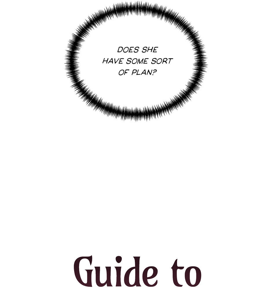 Guide to Rule the Netherworld Chapter 23 page 19 - 