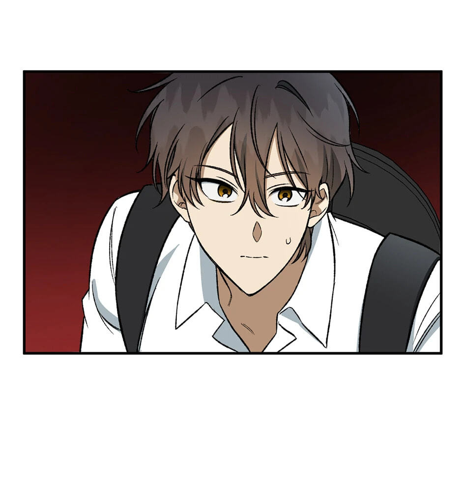 Guide to Rule the Netherworld Chapter 23 page 27 - 