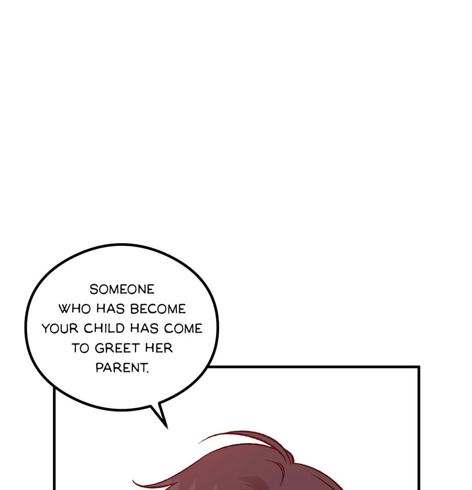 Guide to Rule the Netherworld Chapter 23 page 28 - 