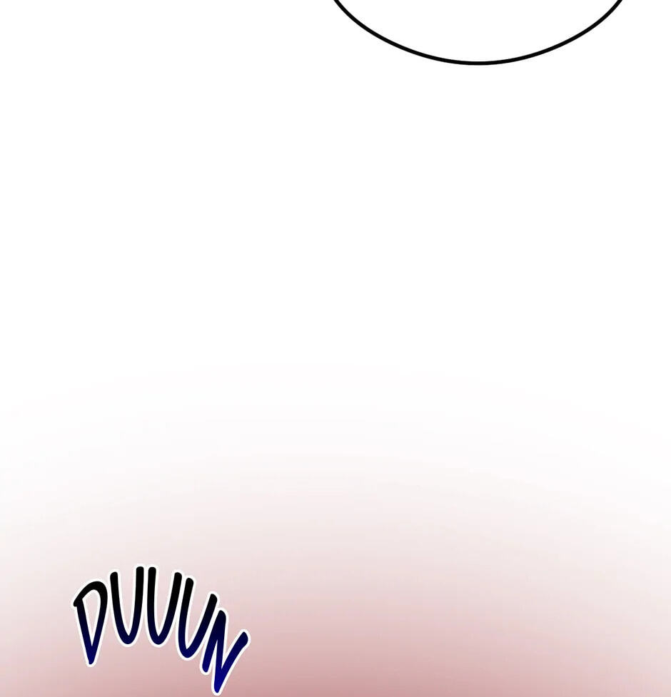 Guide to Rule the Netherworld Chapter 23 page 34 - 