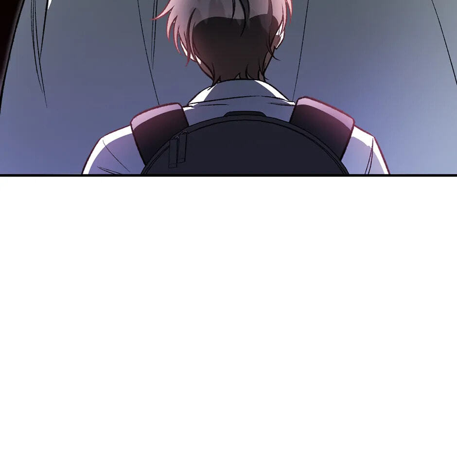 Guide to Rule the Netherworld Chapter 23 page 36 - 