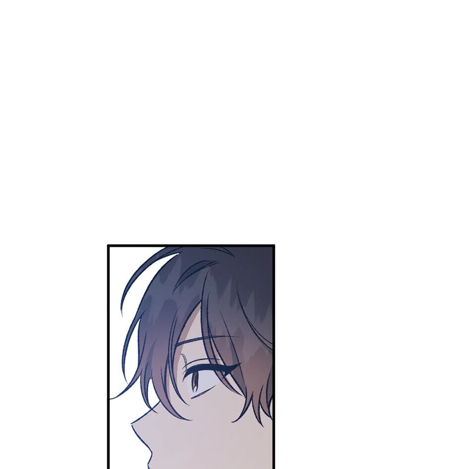 Guide to Rule the Netherworld Chapter 23 page 43 - 