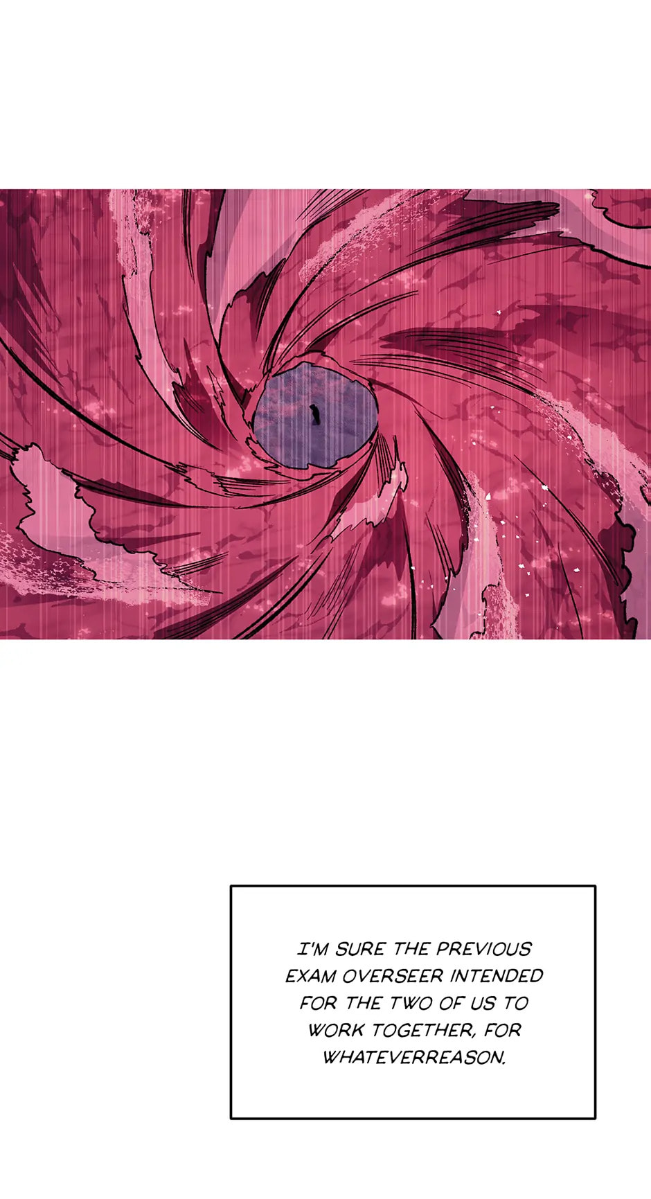 Guide to Rule the Netherworld Chapter 23 page 6 - 